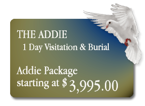 Click to View Details