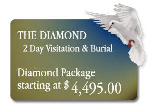 Click to View Details
