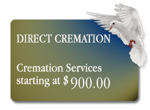 Click to View Details