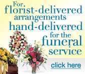 Purchase & Send Hand-Delivered Arrangements