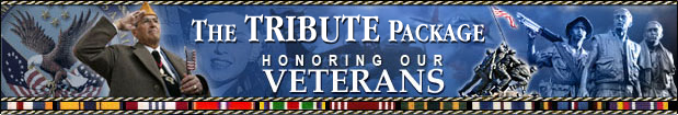 Tennessee TN Veteran Funeral Services