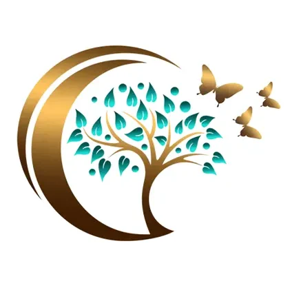 Jason Keeling – Age 48 – Memphis, TN