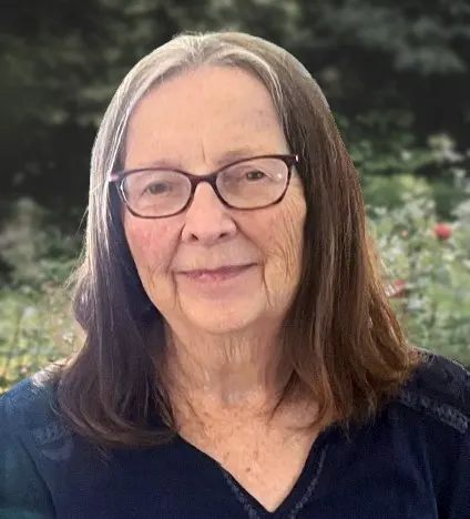 Annette Givens Jenkins - Age 76 - Lebanon, TN