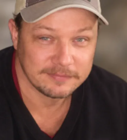 Anthony Brooks - Age 49 - McKenzie, TN
