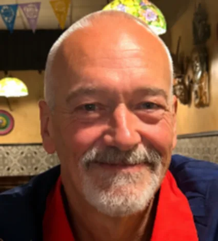 Benjamin Graham, Jr. – Age 63 – Savannah, TN