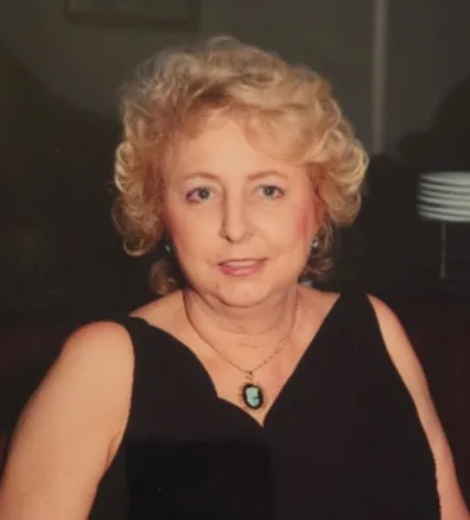 Bernice Kay (Beard) Dill – Age 80 – New Johnsonville, TN