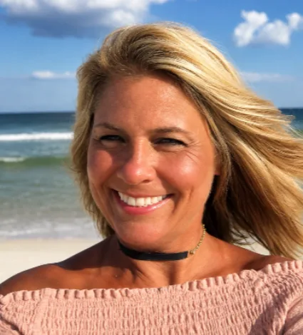 Bonita Story Elam – Age 60 – Coldwater, MS
