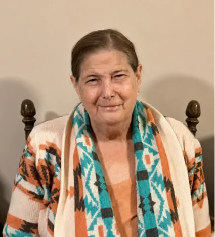 Carolyn Denise Day Bell - Age 69 - Bolivar, TN