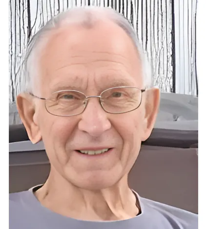 Darrell Clayton Sigwerth – Age 77 – Walls, MS