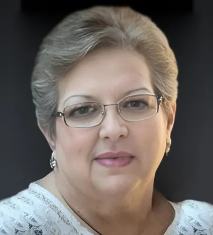 Debora Rose Warren - Age 69 - McEwen, TN