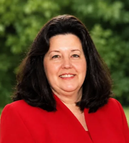 Debra Pierpoint – Age 68 – Big Sandy, TN