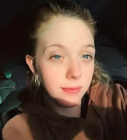 Read more about the article Dominique Emmanuelle Boggs – Age 23 – Partridge, KY