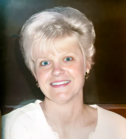 Read more about the article Doreen Frances Chester – Age 82 – Spring Hill, TN