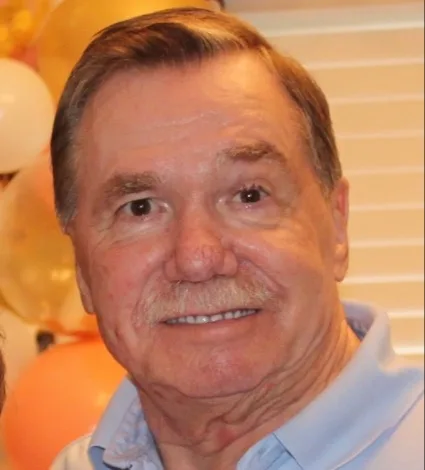 Douglas Lee Crouse – Age 75 – Jackson, TN