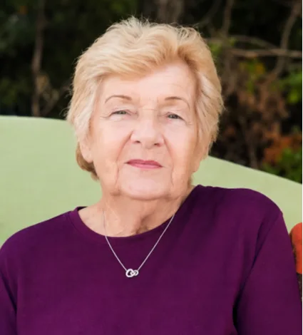 Ellen Leonore Jones – Age 86 – Waverly, TN
