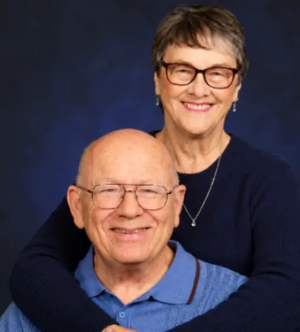 James Joseph “Joe” Pickler - Age 77 - Paris, TN