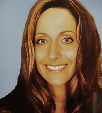 Karen Renee (Franklin) Chappell – Age 53 – Waverly, TN