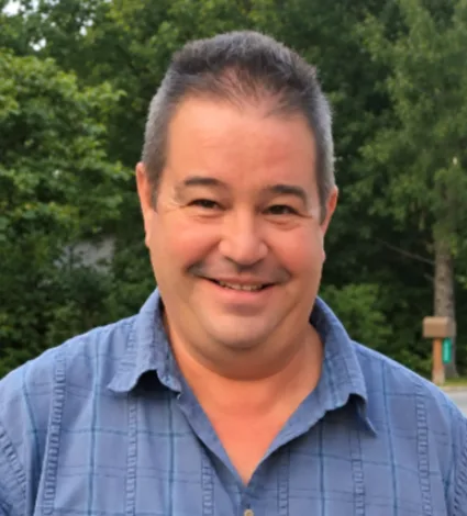 Kevin Carlton Brown - Age 63 - Crossville, TN