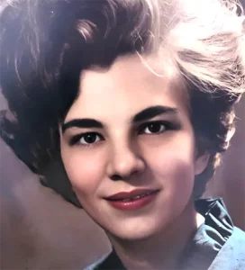 Linda Kay Garrison – Age 81 – Springville, TN