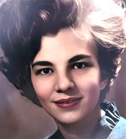 Linda Kay Garrison – Age 81 – Springville, TN