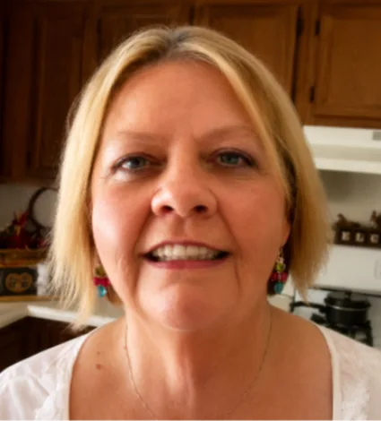 Mary Jo Payne - Age 71 - Clarksville, TN
