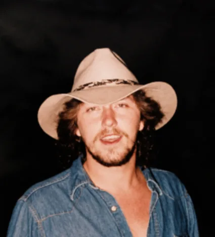 Michael David Sykes – Age 63 – Waverly, TN