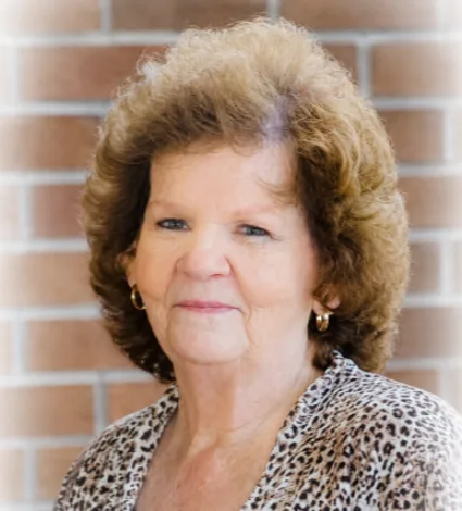 Patricia Kay (Petty) Buckingham – Age 80 – Camden, TN