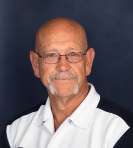 Phillip Dean Vandiver – Age 75 – Gleason, TN
