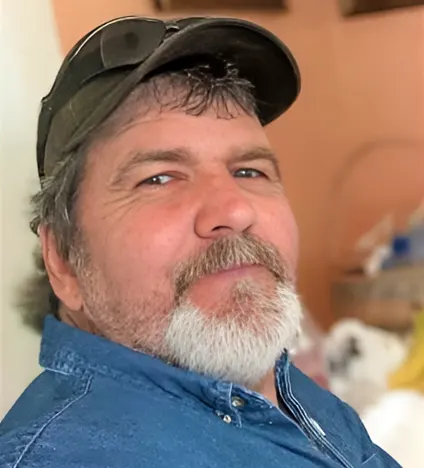 Robert (Bobby) Hoskins- Age 59 - Gleason, TN
