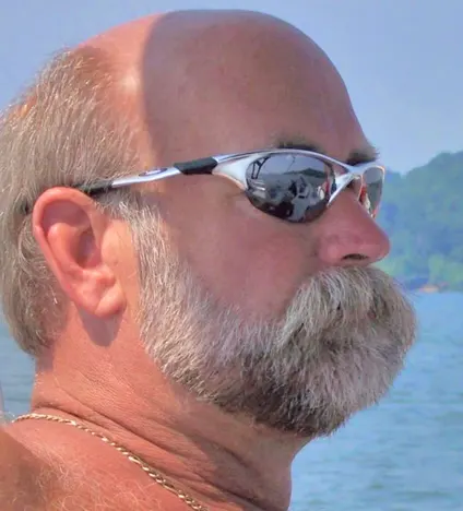 Roger Dale "Rocky" Stanfield - Age 70 - Waverly, TN