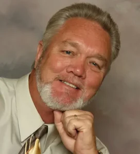 Ronald S. Payne – Age 78 – Sugar Tree, TN