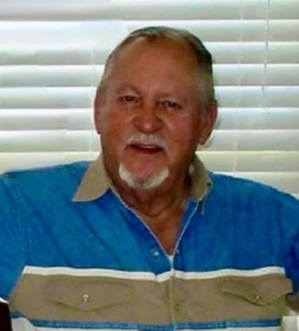 Ronald “Wayne” Carroll – Age 85 – Greenbrier, TN