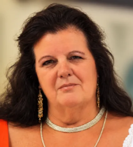 Shelia Kaye Willcutt McCoy - Age 75 - Waverly, TN