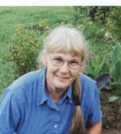 Shirley Ann Kehrer – Age 84 – Westport, TN