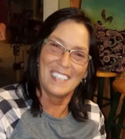Terry Ann Ward - Age 65 - Palmersville, TN