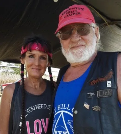 Terry Glenn Bennett – Age 77 – Yuma, TN