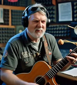 Thomas John Wilcox – Age 60 – Johnson City, TN