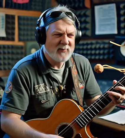 Read more about the article Thomas John Wilcox – Age 60 – Johnson City, TN