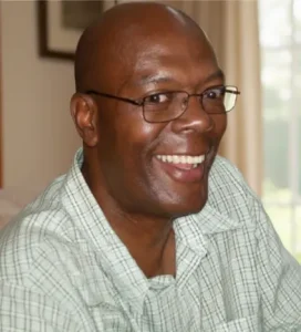 Wade Allen, Jr. – Age 71 – Hollow Rock, TN