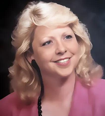 Linda Lamoine Barrett – Age 70 – Big Sandy, TN